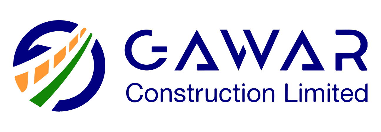 Gawar Construction